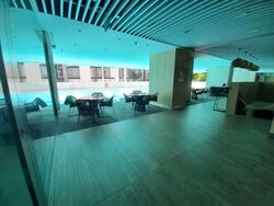 River Valley Road (D9), Apartment #534307171
